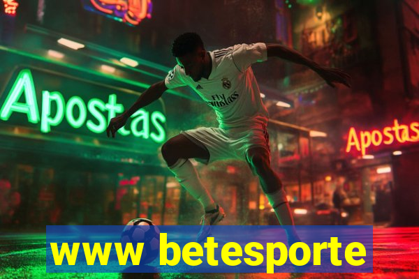 www betesporte